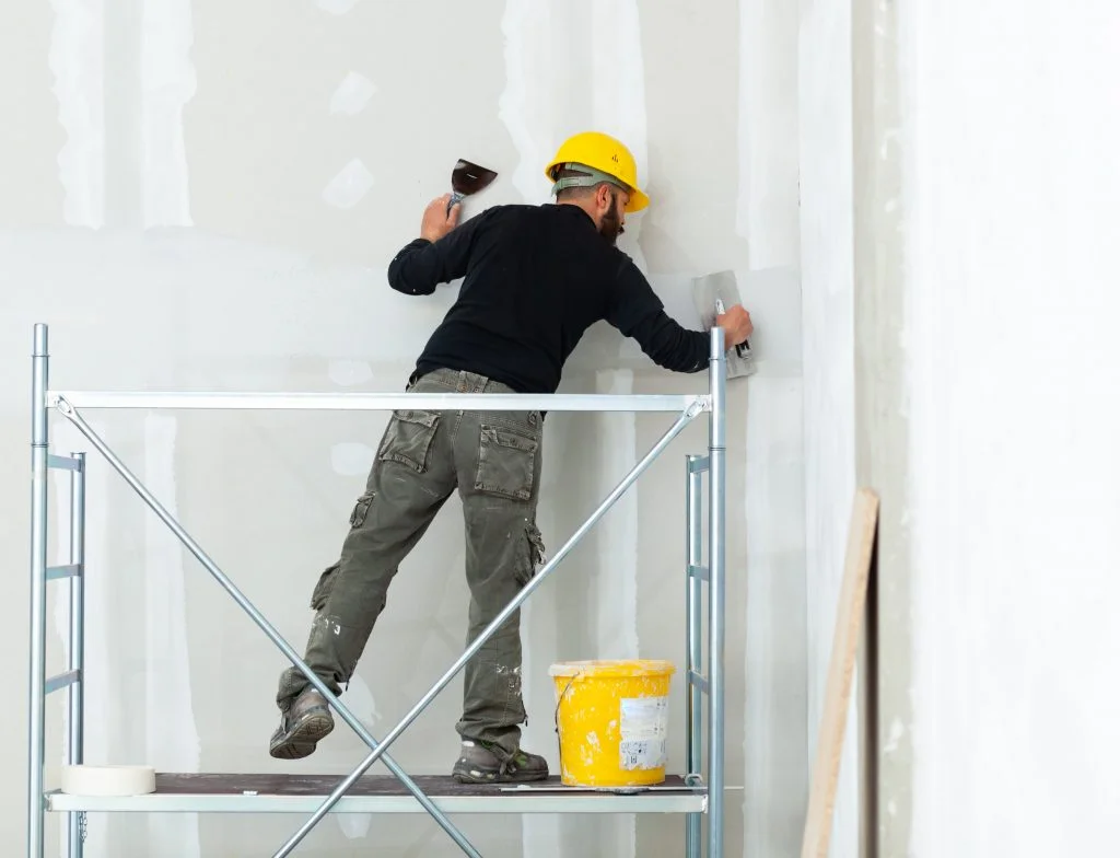 whangarei plastering scaled