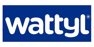 Wattyl logo